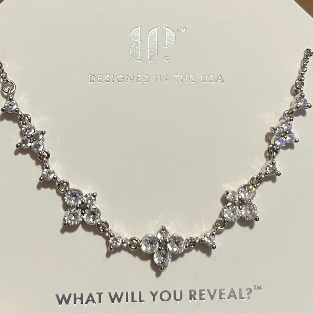 RBP7436 Classic Details